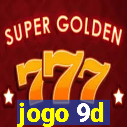 jogo 9d